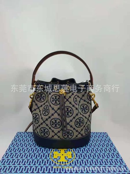 

guangzhou tb bucket bag