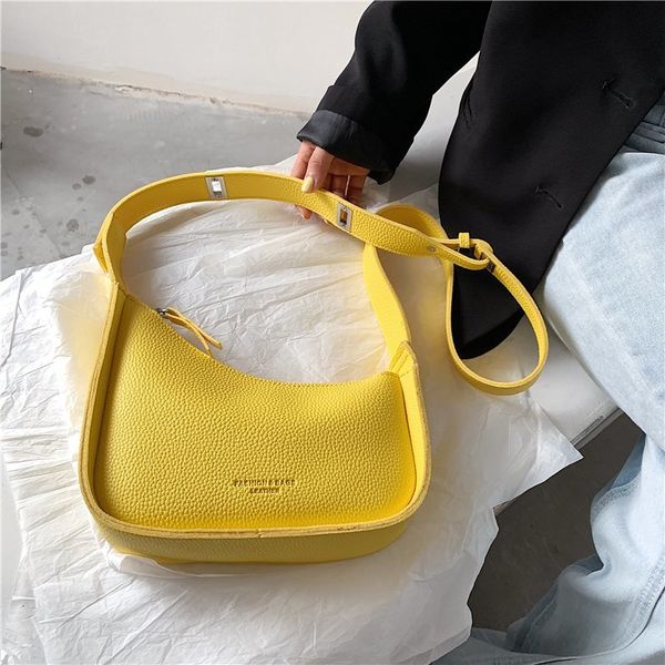 

womens bag trapezoid design leather tote crossbody bag sac main shoulder bag fashion handbags for women casual satchel mmm