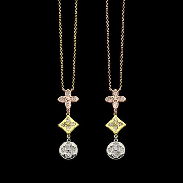 

copper stainless steel jewelry steampunk pendant gold filled ankh s sapphire necklace mustache moon and stars, Silver