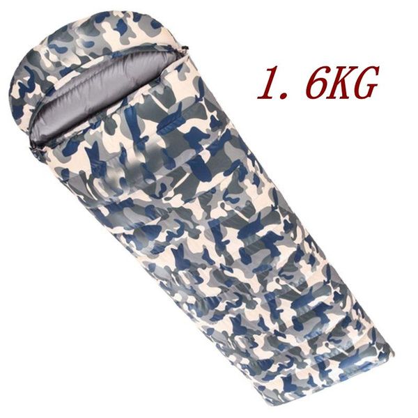 

sleeping bags eiderdown camping bag ultra light waterproof 4 season warm envelope backpack outdoor hiking