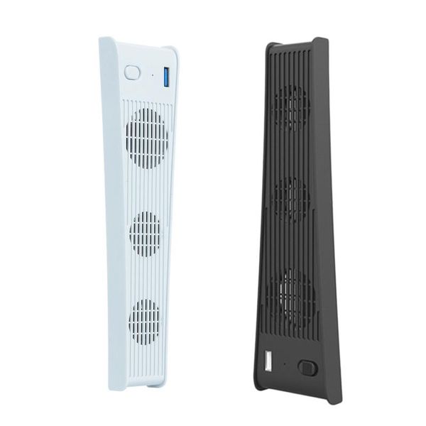 

suitable for ps5 console cooling fan optical drive version game general lappads