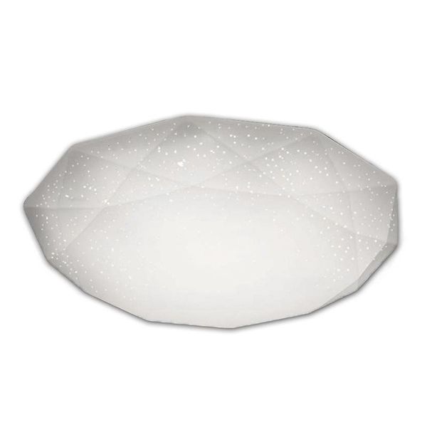 

ceiling lights led lamp fixture diamond shaped light for hallway living room kitchen bedroom hr