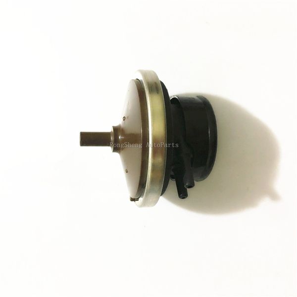 

25870-16150 vacuum modulator valve assy egr for toyota corolla 1.6l 90-93