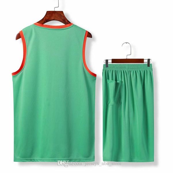 

custom shop basketball jerseys customized basketball apparel sets with shorts clothing uniforms kits sports design mens basketball a50-08, Black;red