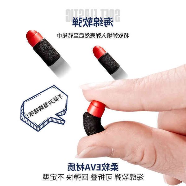 

4558left wheel hand toy bullet gun simulation alloy metal 357 model zp5 boy children throwing shell soft egg grab