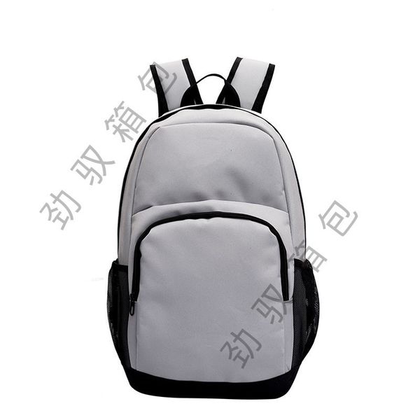

70% off designer backpack boys and girls computer sports backpack lovers travel bag cghk ktp3 4anb