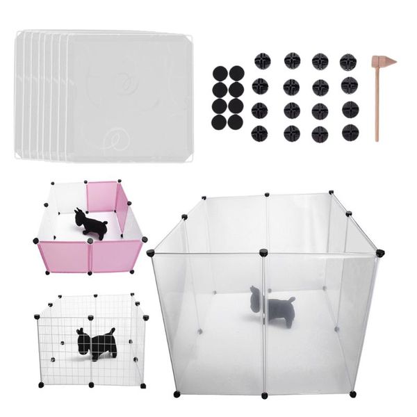 

dog car seat covers wire metal playpen cage fence for hamster guinea pig mice rat