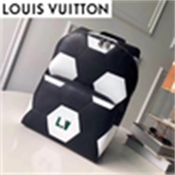 

bags brand designer luxury us7n backpack m52186 men backpacks fashion shows oxidized leather business bags totes messenger