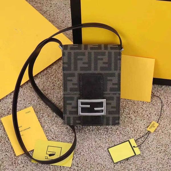 

women luxurys designers bags 2021 designer handbags multi pochette crossbody bag zhouzhoubao123 louisbags_18 hanghhangbag mobile presby vff7