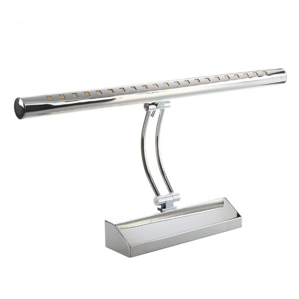 

outdoor wall lamps 5w 21 smd led lamp bathroom 3000k - warm white