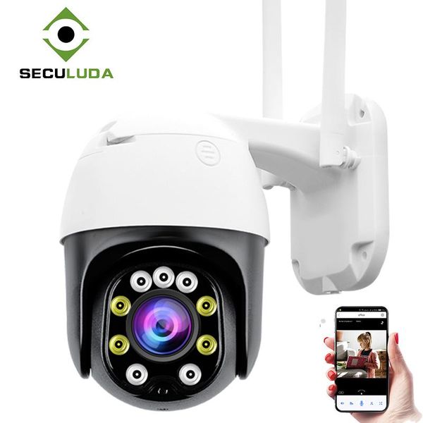 

wifi camera outdoor 4g sim card surveillance cameras with 360 ip ptz wi-fi street