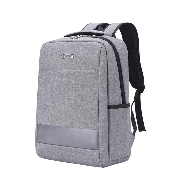 

backpack business mochila lapbagpack men travel school bags women rucksack boy for kids notebook rugzak mannen rugtas zwart