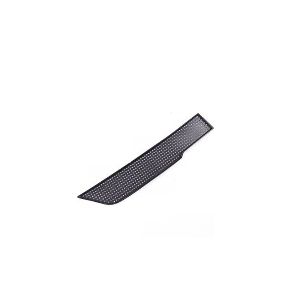 

suitable for tesla model3 insect cover to prevent garbage from entering