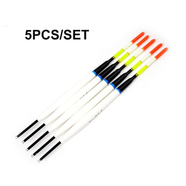 

pcs/lot 1/2/3g bobber fishing float barguzinsky fir buoy length 17cm-19cm floats for carp tackle accessories