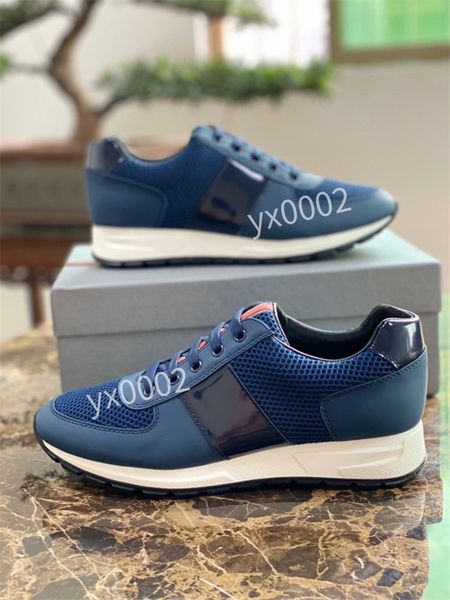 

designer luxury tire leather boots ladies ankle haif cowskin chelsea zipper boot autumn winter martin fashion camfort shoes size38-46, Black