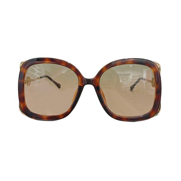 

sunglasses women trendy glasses drawing classic uv protection antireflection plank temples are simple and generous in design style unique fu, White;black