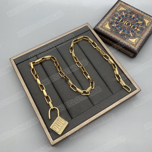 

necklaces d home tiktok bracelet set female letter can be disassembled voice jitter show for women hip hop jewelry pendant, Silver