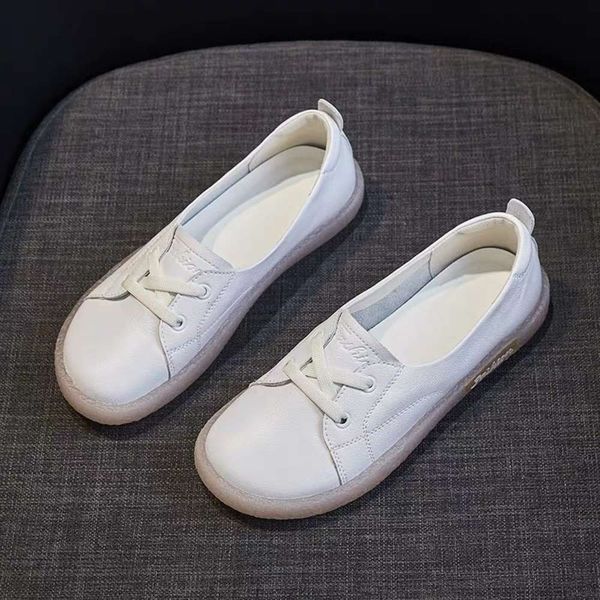 

shoes casual pregnant women's small white vuax db18, Black