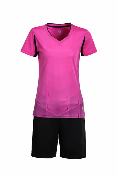 

b1249993 custom jerseys or casual wear orders, note color and style, contact customer service to customize jersey name number short sleeve, Black;yellow