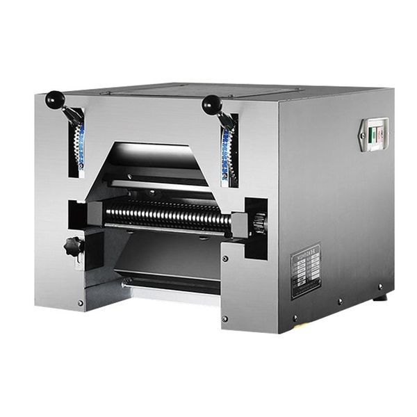 

bread makers fully automatic desknoodle machine commercial pressing restaurant production