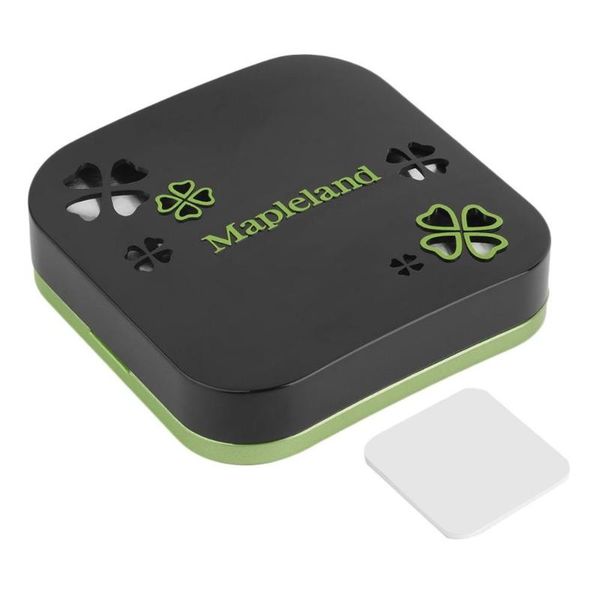 

car air freshener conditioning vent perfume fragrance