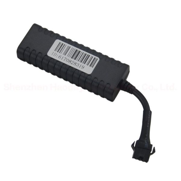 

car gps & accessories lifetime tracking mini vehicle tracker g1 gps+lbs multiple accurate positioning acc detection built-in watchdog c
