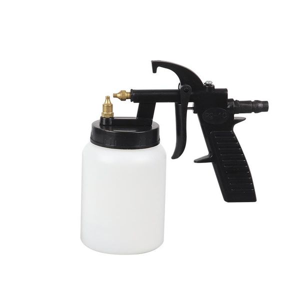 

professional spray guns car sheet metal paint gun pneumatic tool portable decoration pq-1