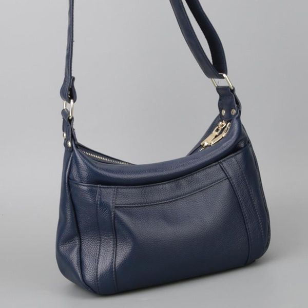 

bag trend shoulder style korean diagonal summer women's fashion new messenger 2021 wakhv