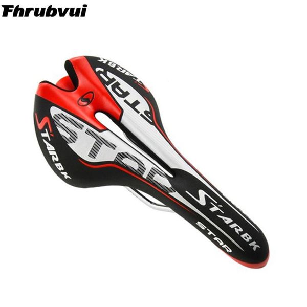 

bike saddles mountain saddle seat bicycle cover parts carbon