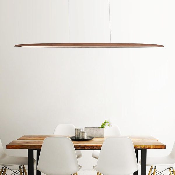 

pendant lamps chinese style black walnut galley restaurant droplight solid wood bedroom qing, right at the front desk study hall art lamp
