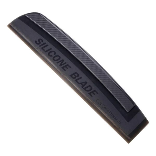 

car sponge automobile glass forklift tools scraper window cleaning equipment scratch cleaner