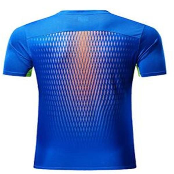 

jersey embroidery shirts wholesale do dropshiping 0000044, Black;red