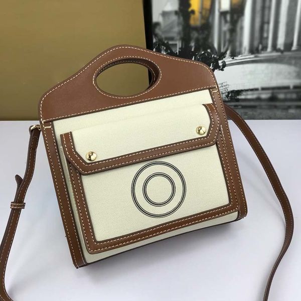 

fashion shoulder ladies messenger bag handbag womens wallet colorful fhipping