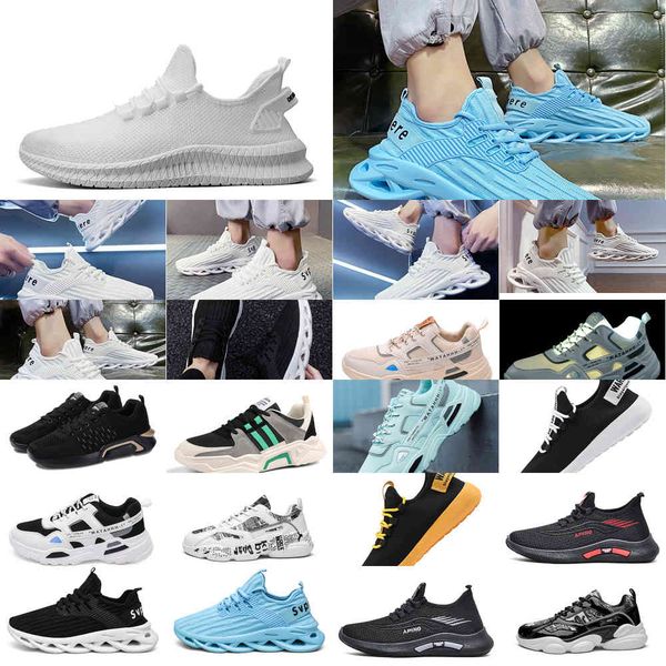 

x83j running shoes slip-on 87 2021 ljfc sneaker running trainer comfortable casual mens shoe walking sneakers classic canvas shoes outdoor t