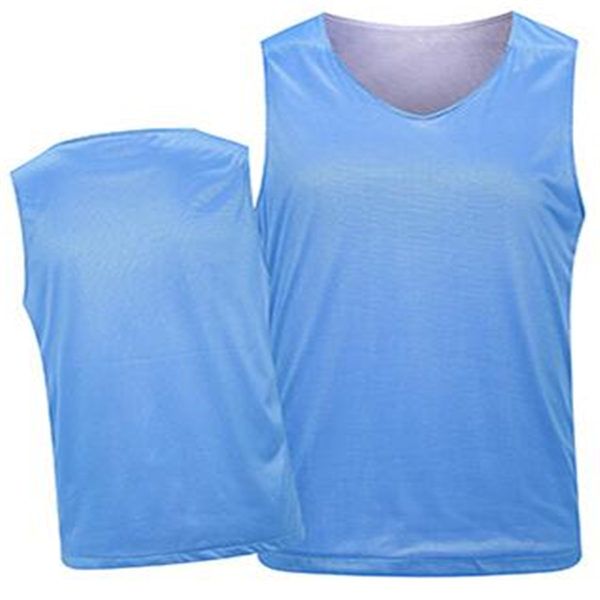

basketball jersey shirts white purple black color 00000021, Black;red