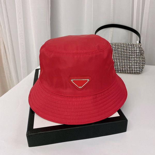 

brand fashion bucket hat luxurys designers caps hats mens womens casual casquette street summer hats bonnie bonnet, Blue;gray