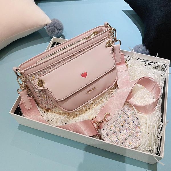 

evening bags fashion ladies vintage charm classy woman