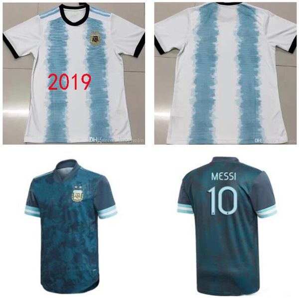 

argentina 86 retro maradona soccer jersey 2021 copa mens aguero dybala icardi football shirt, Black;yellow