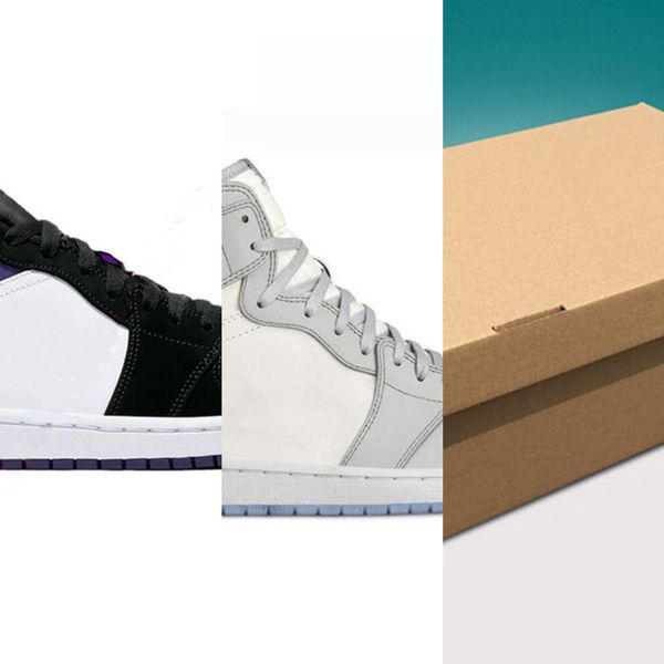 

umpman 1 men women basketball shoes 1s smoke grey high og bio hack bloodline satin-snake chicago trainers sneakers with boxg5dl