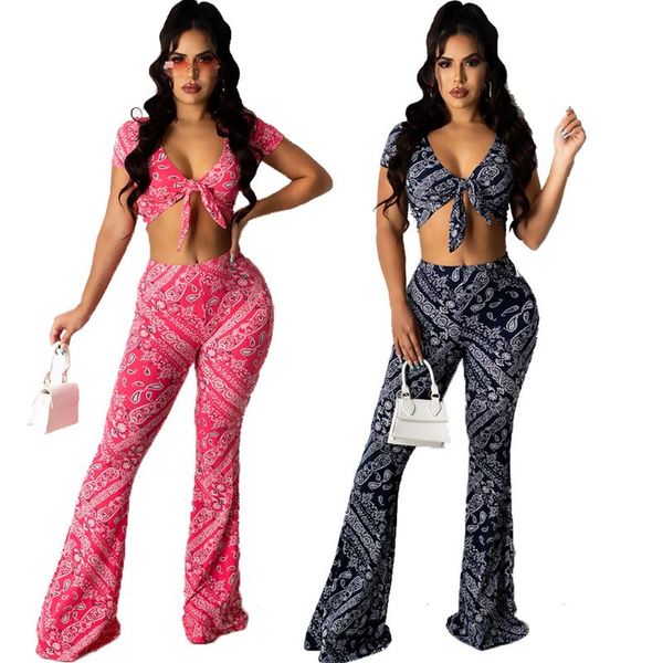 

women's tracksuits smr10361-two-piece suit, Gray