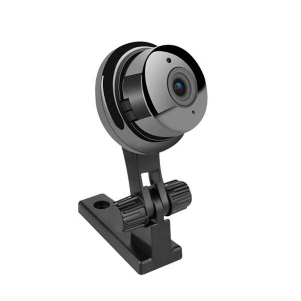 

cameras ip camera outdoor waterproof mini speed ir cctv security