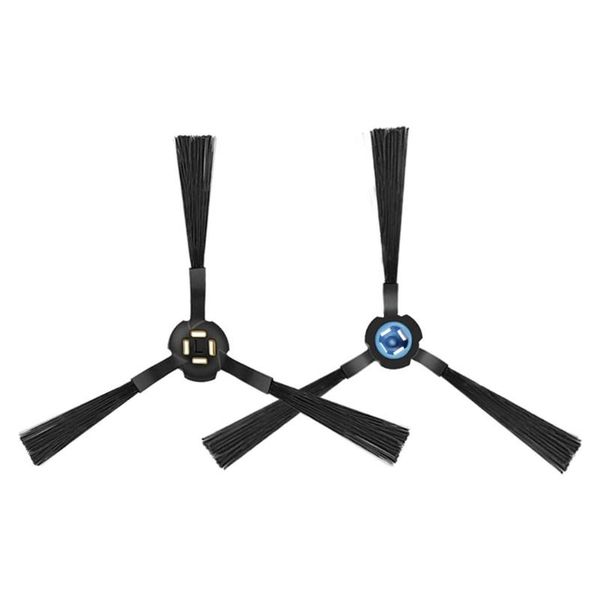 

primary filter pre net for silvercrest ssr1 vacuum cleaner accessories household cleaning parts replacement tools shower curtains