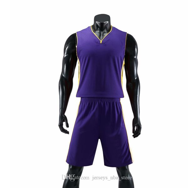 

2021 basketball jersey 306, Black;red