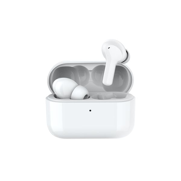 

honor choice wireless earbuds x1 tws earphone bluetooth 5.0 sport headphones waterproof dual-mic noise cancellation headsets