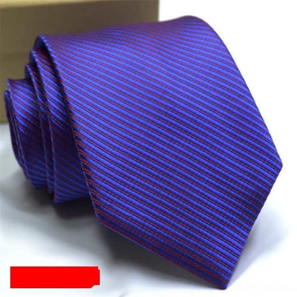 

FoQe men'sbusiness solid stripe neck ties 8c arrow men'sbusiness jacquard solid stripe 8c arrow jacquard tie, Blue;purple
