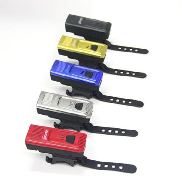 

rechargeable bike torch light super bright head lights