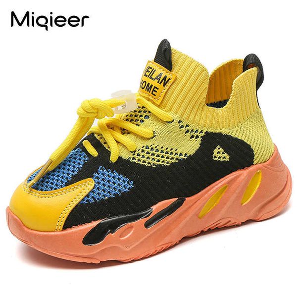 

kids shoes for girls boys children casual sneakers baby toddler running walking sports shoes soft tenis sapato infantil 26-37 g1025, Black;red