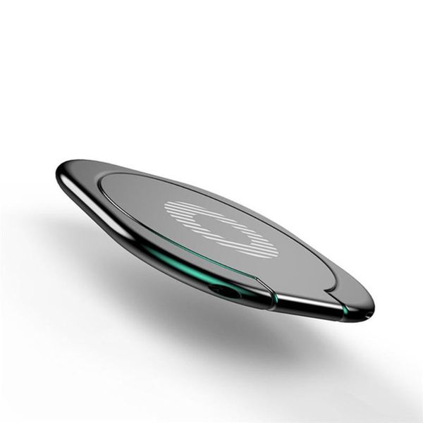

other home decor finger ring holder 360 degree mobile phone smartphone stand round car mount