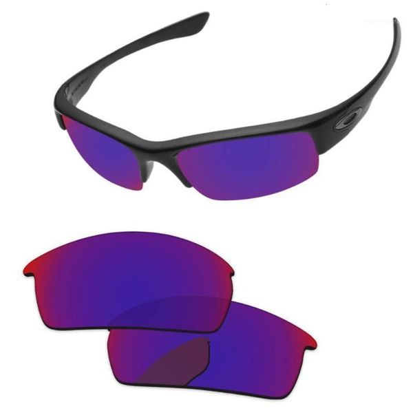 

replacement polycarbonate-indigo road mirror lenses for authentic bottlecap sunglasses frame 100% uva & uvb protection1