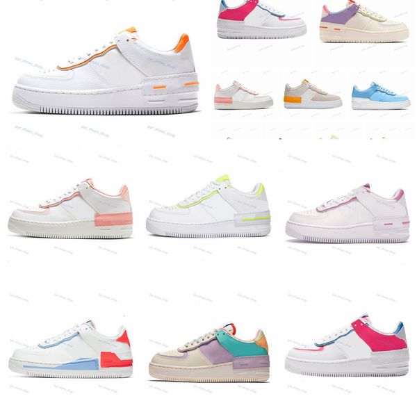 

w casual shoe women men utility white phantom tropical twist wheat high womens fashion breathable athletic shoesfyf7 4z4eh